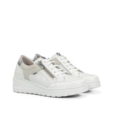 F2173 SUGAR BLANCO+COM.3-1