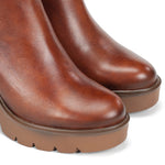 D9562-TO TOSCANA LIBANO-5