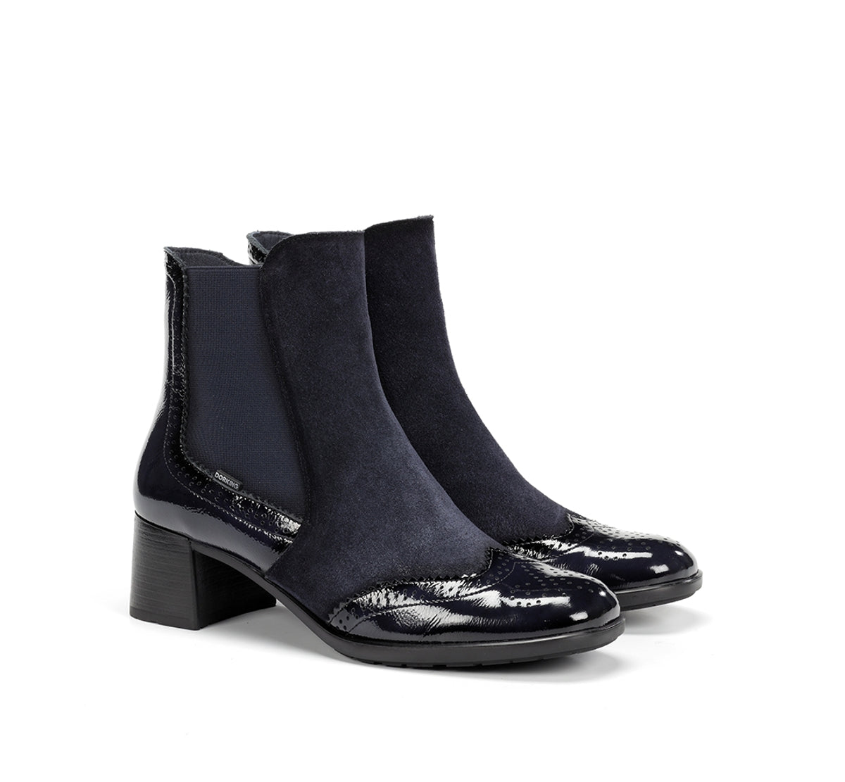 D9368NACNA NAPLAK+CALF+NAPLAK MARINO + RIVER + MARINO-1