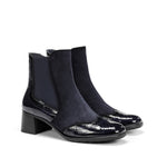 D9368NACNA NAPLAK+CALF+NAPLAK MARINO + RIVER + MARINO-1