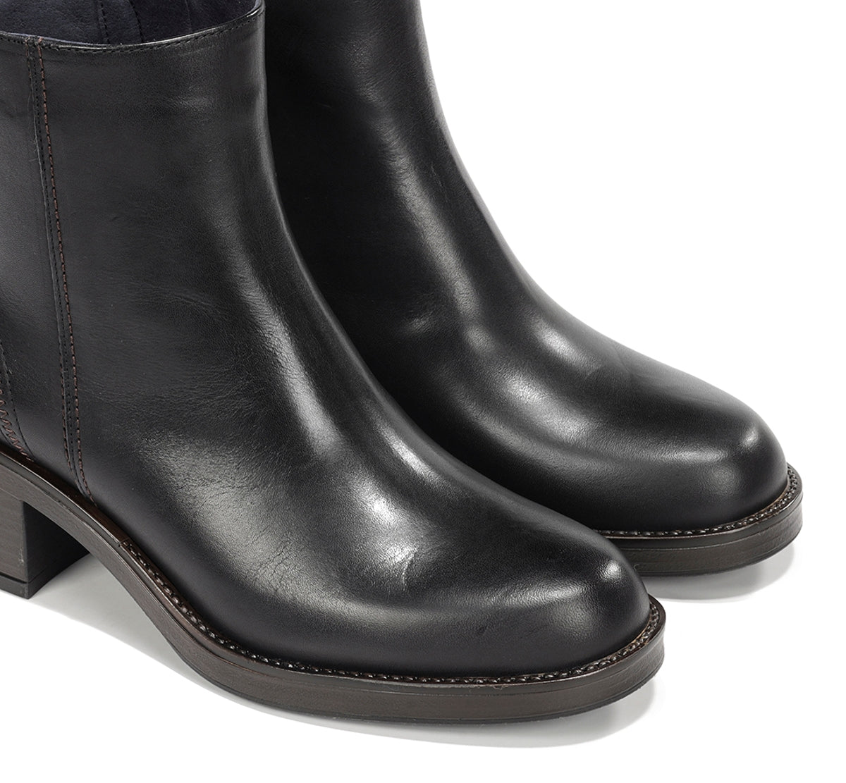 D9802-SK SKIMO NEGRO-5