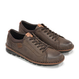 F2528 DESERT CASTAÑO+COM.1-3