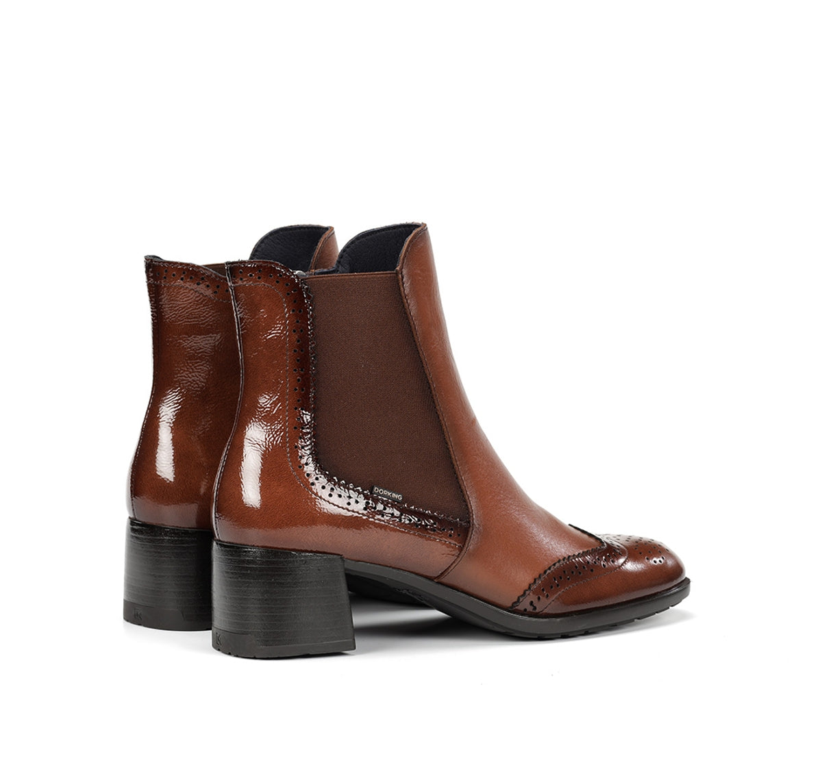 D9368NASNA NAPLAK+SUGAR+NAPLA CUERO-2