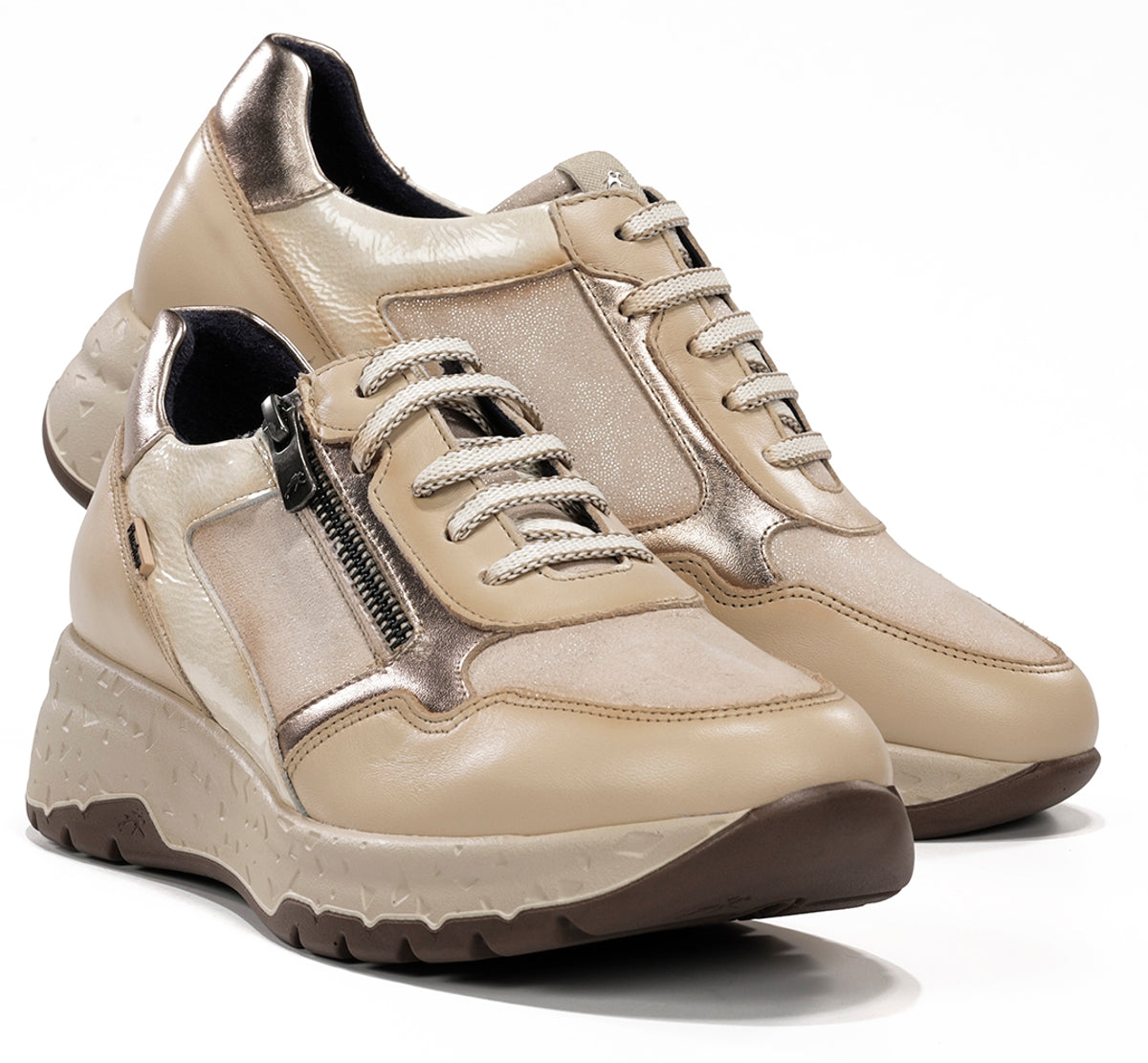 F2308 SUGAR PORCELANA+COM.3-6