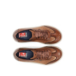 F2329 SUGAR CUERO+COM.1-3