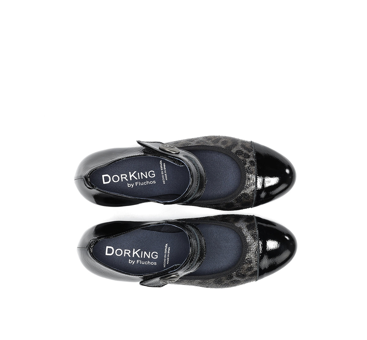 D8637-YANA YAUNDE+NAPLAK ACERO + NEGRO-4