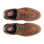 F1820 AFELPADO ANTILOPE+COM.1-4