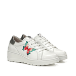 F1993 SUGAR LAM. BLANCO PLATA-1