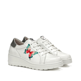 F1993 SUGAR LAM. BLANCO PLATA-1