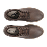 F2512 VEGABUCK CAFE+COM.1-4