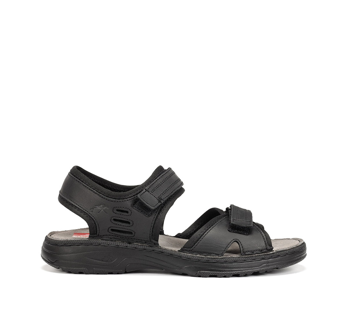 F2197 GAUCHO NEGRO NEGRO-0
