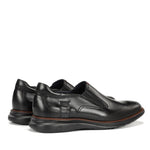 F0205 BREZZA NEGRO MARINO BURDEOS-2