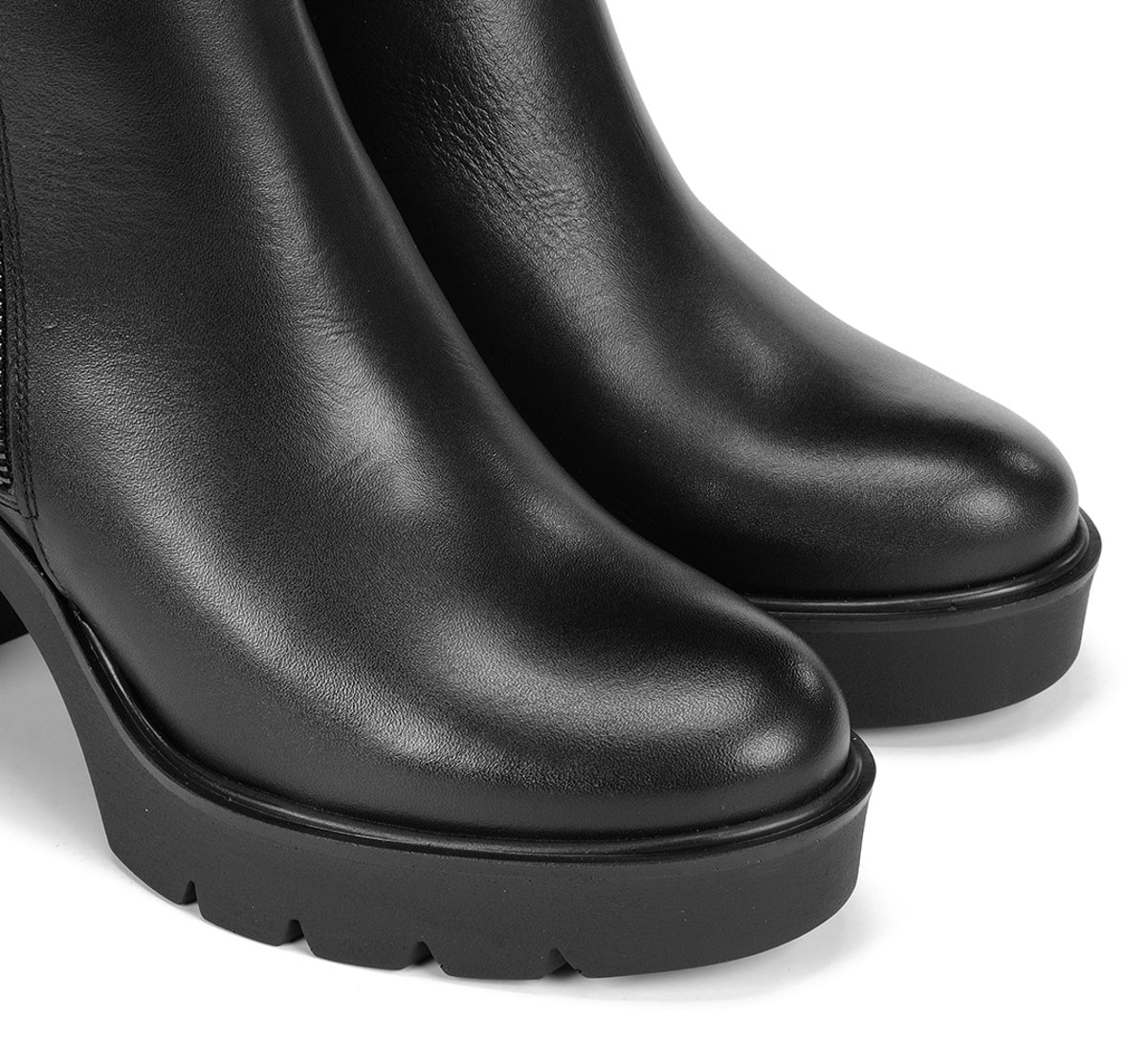 D9562-TO TOSCANA NEGRO-5