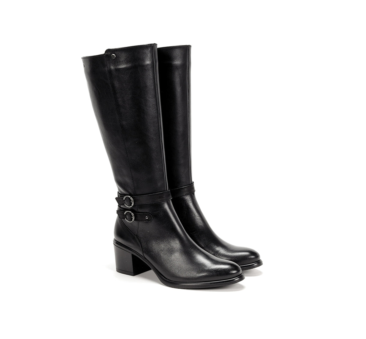D8610-SUNB SUGAR+NOBUK NEGRO-1