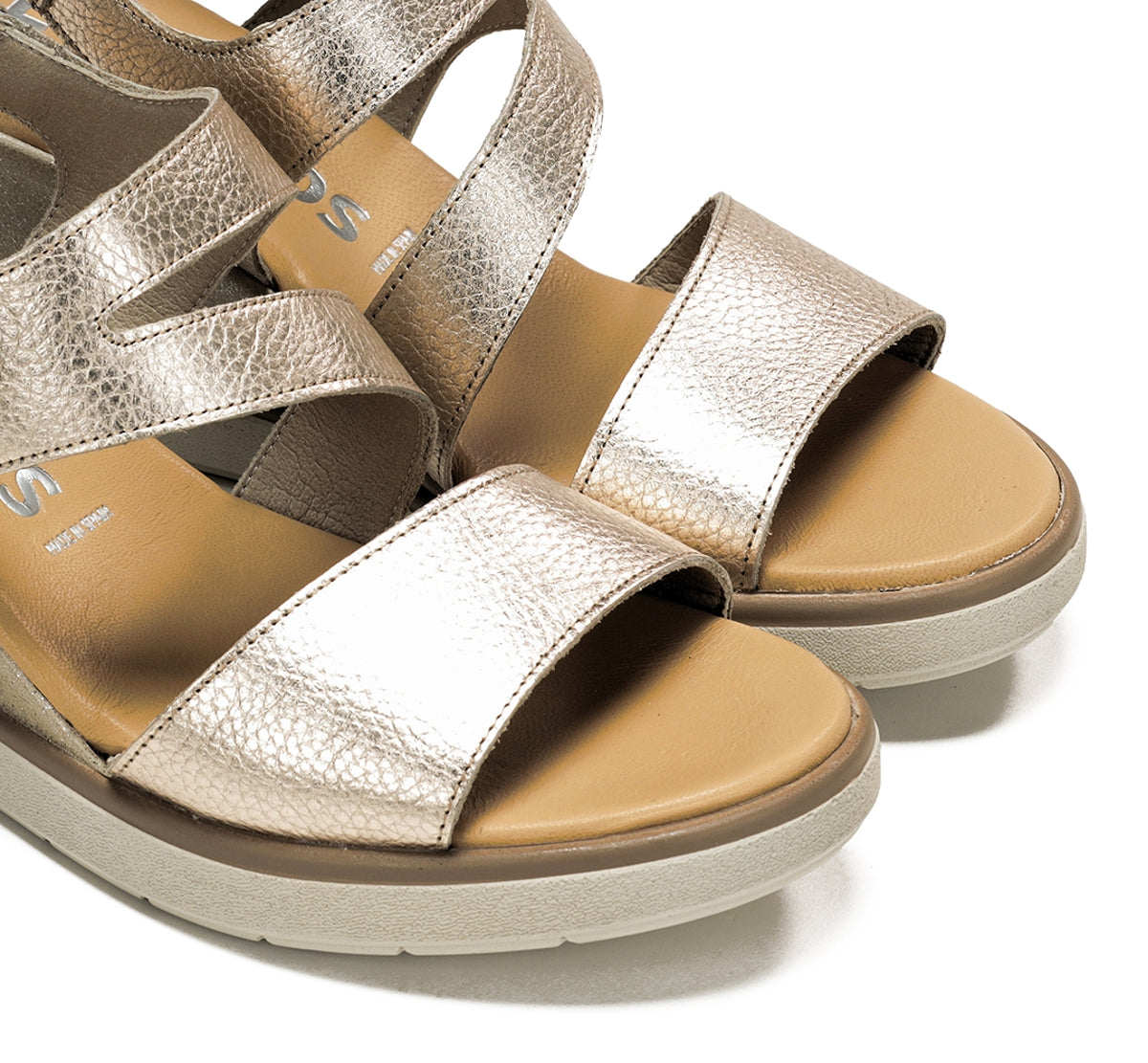 F1973 ALUMIN PLATINO-5