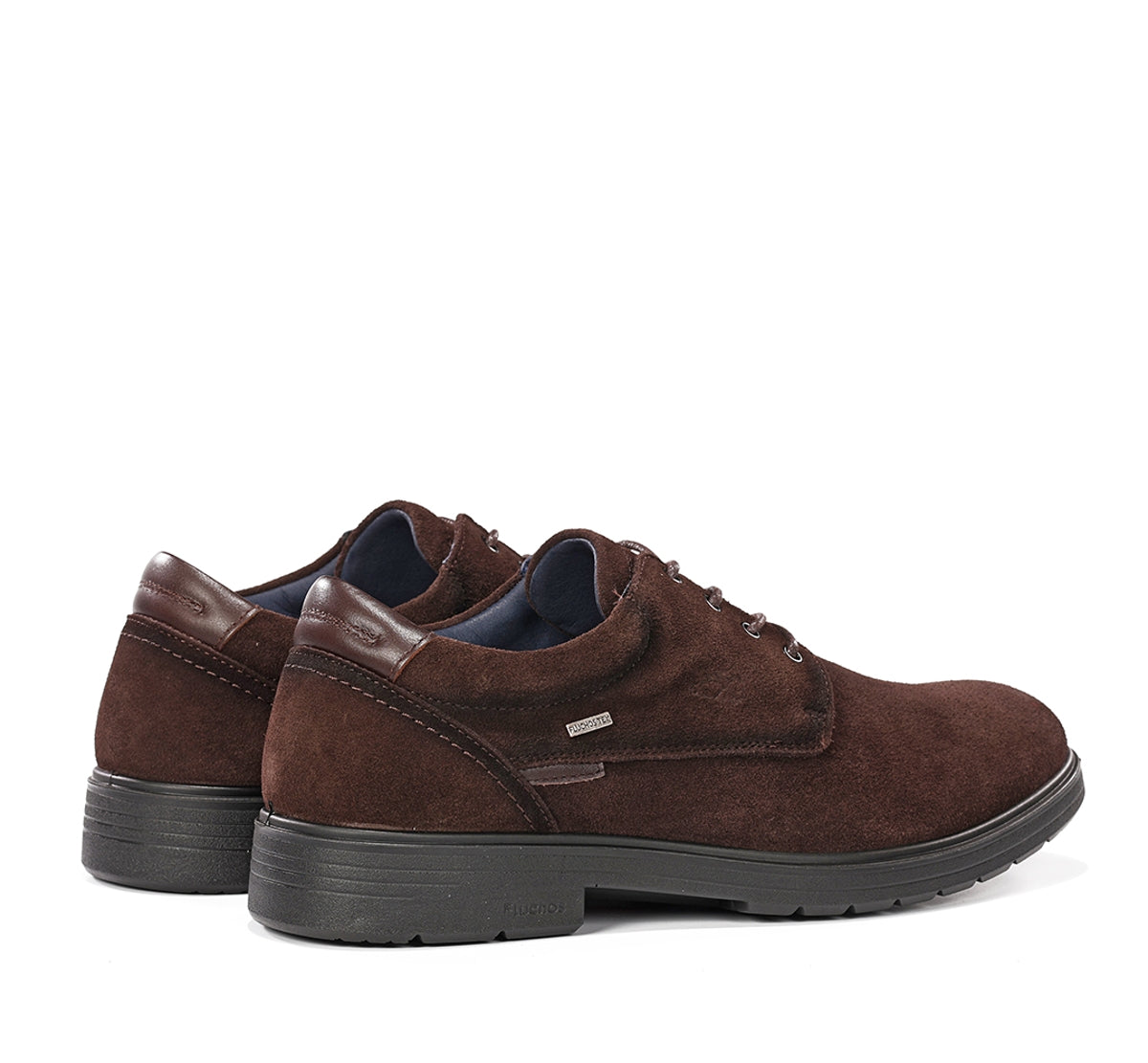 F2575 AFELPADO HIDRO CAFE+COM.1-2