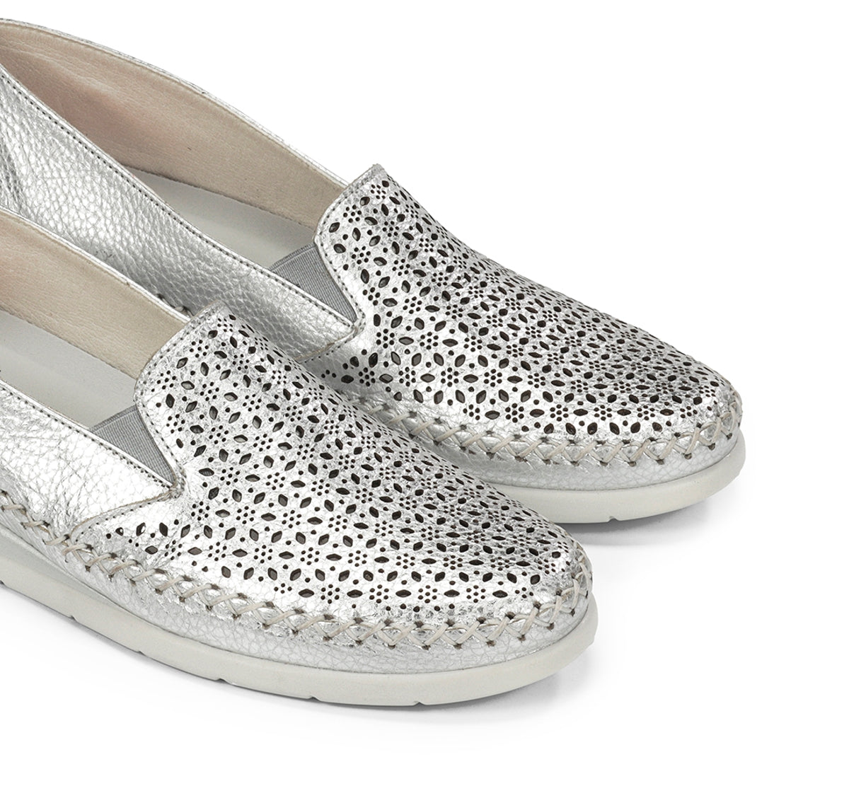 F2144 ALUMIN PLATA-5