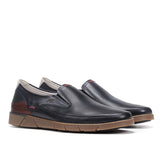 F1157 HABANA OCEANO+COM.3-1