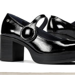 D9588-NA NAPLAK NEGRO-6