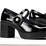 D9588-NA NAPLAK NEGRO-6