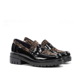 D9772NAZNA NAPLAK+ZEBRA+NAPLAK NEGRO + TABACO + NEGRO-1