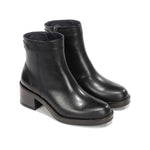 D9802-SK SKIMO NEGRO-4