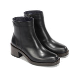 D9802-SK SKIMO NEGRO-4