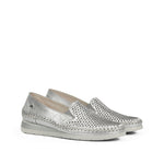F2144 ALUMIN PLATA-1