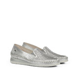 F2144 ALUMIN PLATA-1