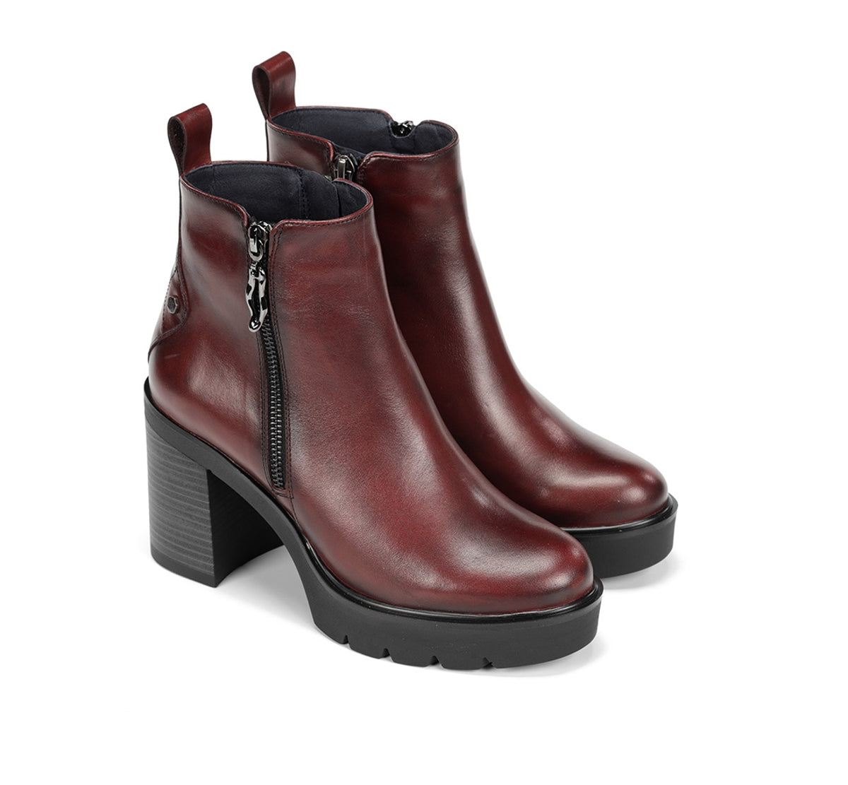 D9562-TO TOSCANA BURDEOS-4