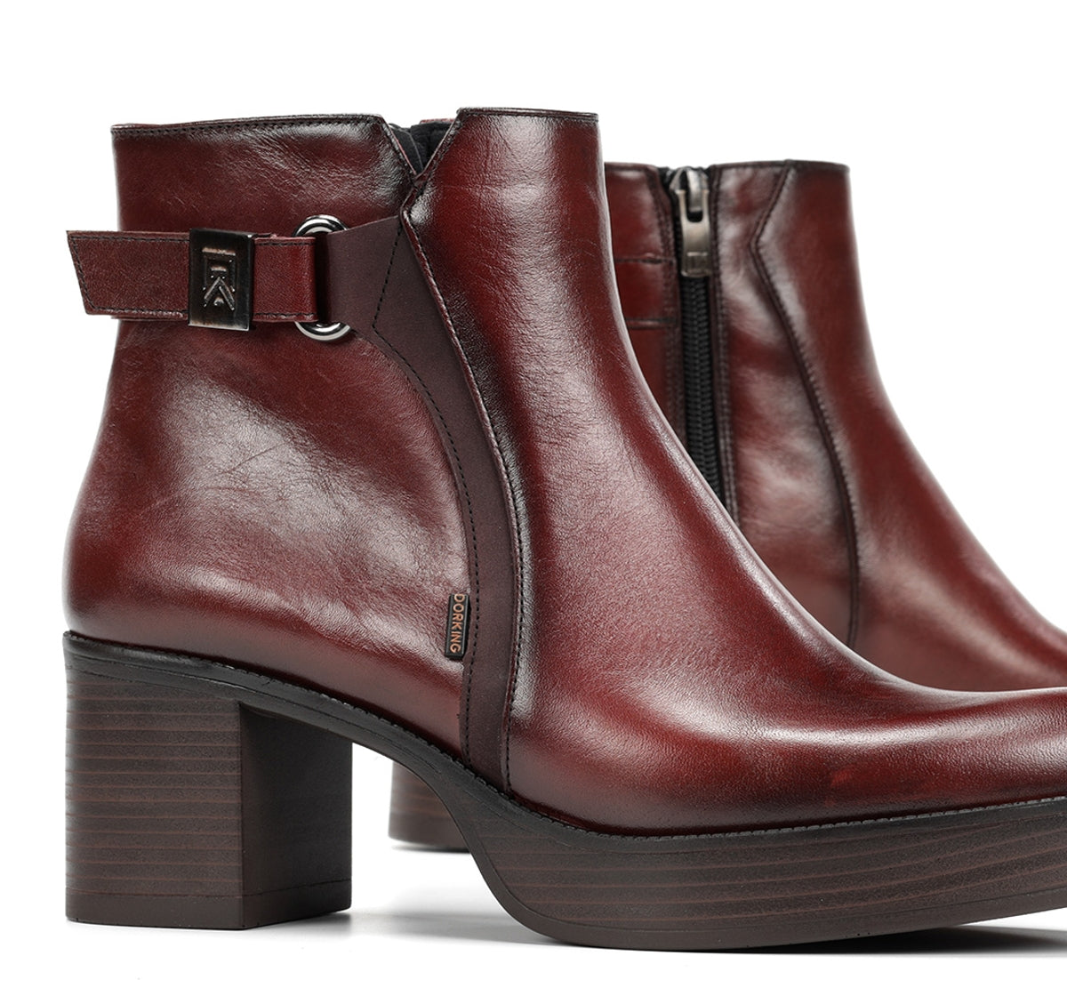 D9589-TONB TOSCANA+NOBUK BURDEOS + VINO-6