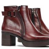 D9589-TONB TOSCANA+NOBUK BURDEOS + VINO-6