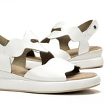 D9290-TI TIBET BLANCO-6