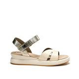 D9292-TILA TIBET+LAMINADO RAW + PLATINO-0