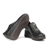F2545 SKIMO NEGRO+COM.3-5