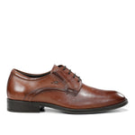 F2488 HABANA POLISANDRO+COM.4-0