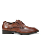 F2488 HABANA POLISANDRO+COM.4-0