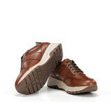 F2309 SUGAR CUERO+COM.1-3