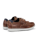 F0119 SURF CUERO OCEANO-STK--2