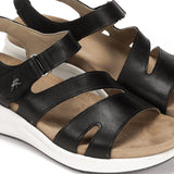 F1478 TIBET NEGRO-6