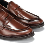 D8710-SR SIERRA CASTAGNO-5