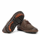F2526 DESERT CASTAÑO+COM.1-5