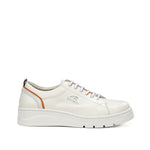 F1422 INDIOS BLANCO NARANJA-0