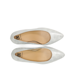 D9267-LG LAGUNA ARGENTO-4