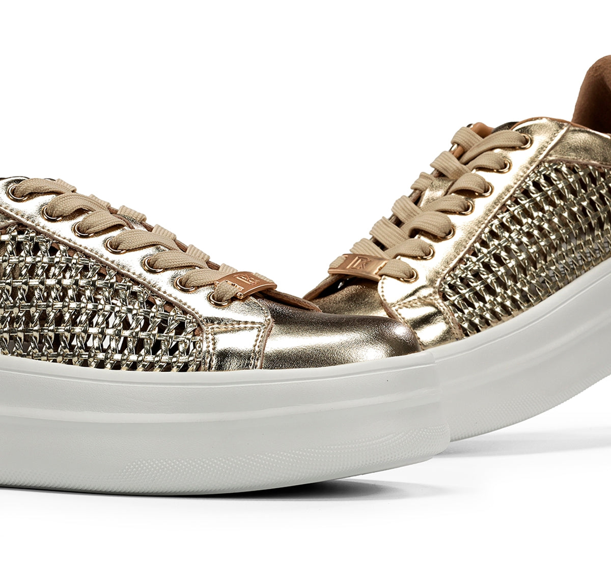 D9522-SP SPIN ORO-6