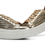 D9522-SP SPIN ORO-6