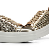 D9522-SP SPIN ORO-6
