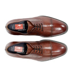 F1885 HABANA POLISANDRO+COM.9-4