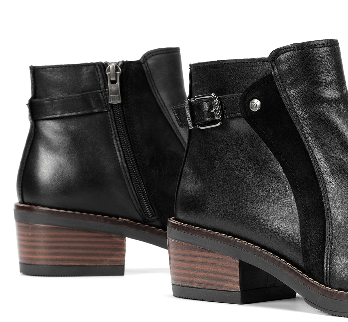D9547-TOCA TOSCANA+CALF NEGRO-6