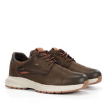 F2067 DAKOTA HIDRO CAFE+COM.1-1